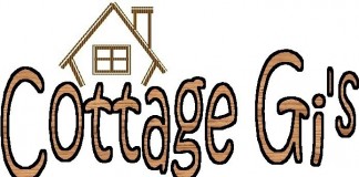 Cottage Gi's