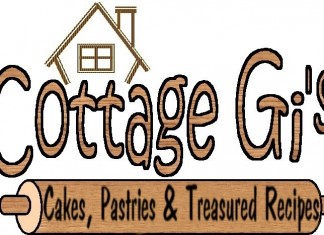 Cottage Gi's
