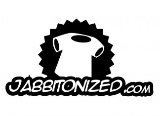 jabbitonized_shirts