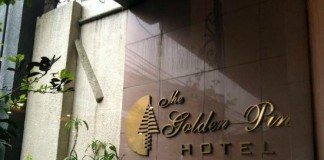 golden-pine-hotel