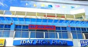 Ibay Zion Hotel