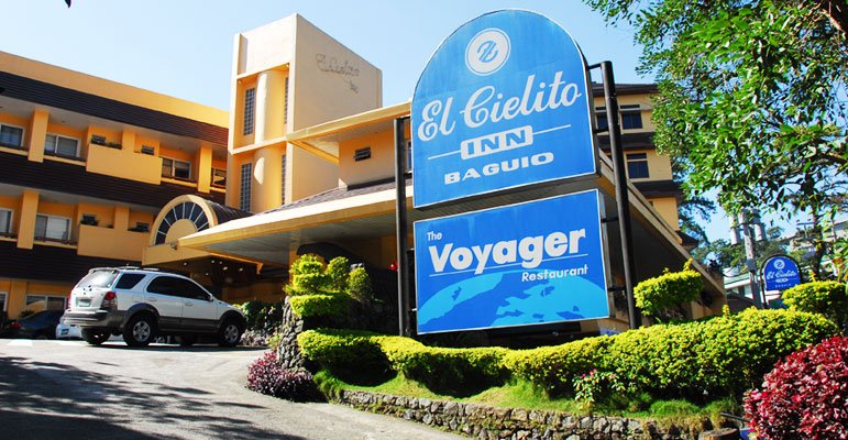 the home christian inn baguio rates