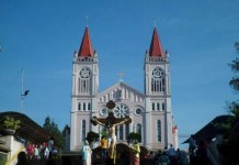 baguio-cathedral