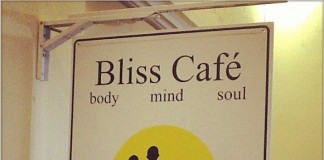 bliss-cafe