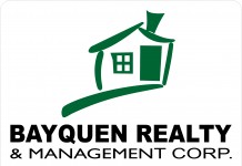 BAYQUEN-REALTY-small