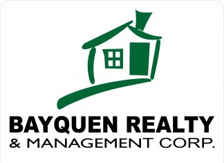 BAYQUEN-REALTY-small