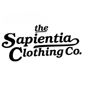 Sapientia Shirts