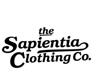 Sapientia Shirts